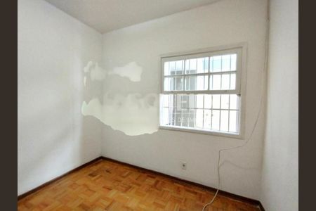 Casa à venda com 2 quartos, 140m² em Chácara Santo Antônio (Zona Sul), São Paulo