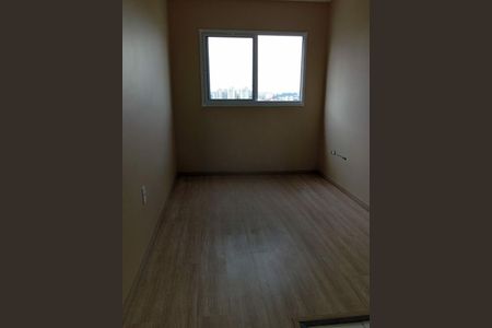 Apartamento à venda com 2 quartos, 37m² em Vila Andrade, São Paulo