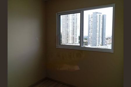 Apartamento à venda com 2 quartos, 37m² em Vila Andrade, São Paulo