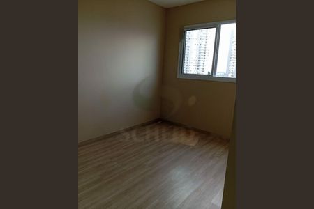 Apartamento à venda com 2 quartos, 37m² em Vila Andrade, São Paulo