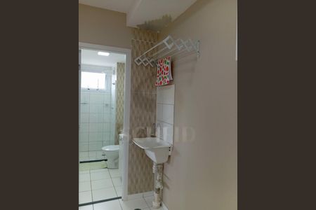 Apartamento à venda com 2 quartos, 37m² em Vila Andrade, São Paulo
