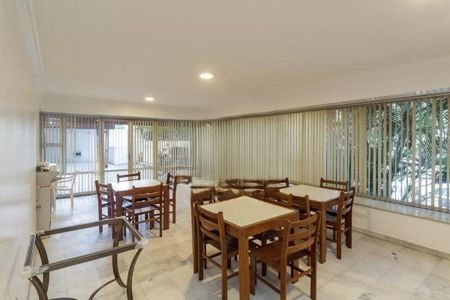 Apartamento à venda com 3 quartos, 62m² em Santa Cecilia, São Paulo