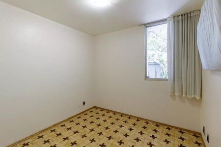 Apartamento à venda com 3 quartos, 62m² em Santa Cecilia, São Paulo