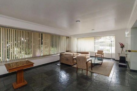 Apartamento à venda com 3 quartos, 62m² em Santa Cecilia, São Paulo