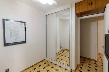 Apartamento à venda com 3 quartos, 62m² em Santa Cecilia, São Paulo