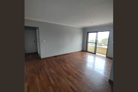 Apartamento à venda com 3 quartos, 95m² em Fundação, São Caetano do Sul