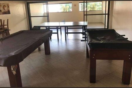 Apartamento à venda com 3 quartos, 95m² em Fundação, São Caetano do Sul