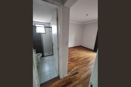 Apartamento à venda com 3 quartos, 95m² em Fundação, São Caetano do Sul