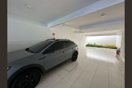 Apartamento à venda com 130m², 2 quartos e 2 vagas Apartamento à venda com 130m², 2 quartos e 2 vagasÁrea externa