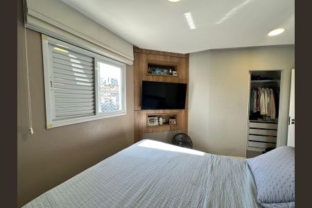 Apartamento à venda com 130m², 2 quartos e 2 vagas Apartamento à venda com 130m², 2 quartos e 2 vagasQuarto 2