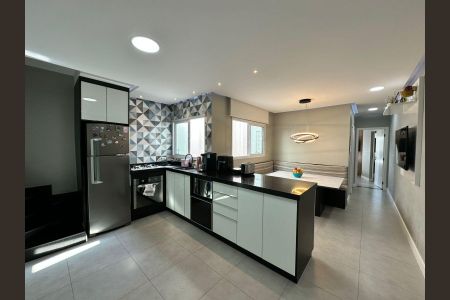 Apartamento à venda com 130m², 2 quartos e 2 vagas Apartamento à venda com 130m², 2 quartos e 2 vagasÁrea externa