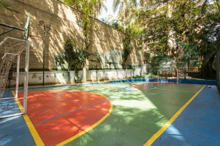Apartamento à venda com 157m², 3 quartos e 3 vagas