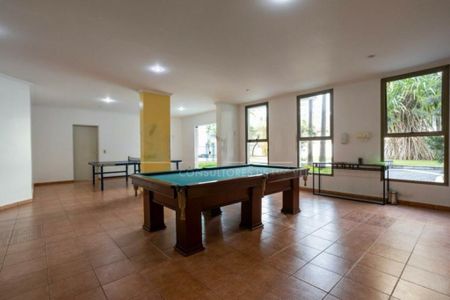 Apartamento à venda com 157m², 3 quartos e 3 vagas