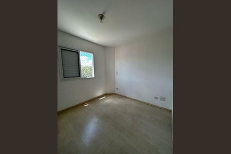 Apartamento à venda com 2 quartos, 57m² em Lauzane Paulista, São Paulo