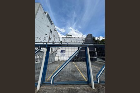 Studio à venda com 35m², 1 quarto e 1 vaga