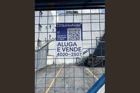 Studio à venda com 35m², 1 quarto e 1 vaga