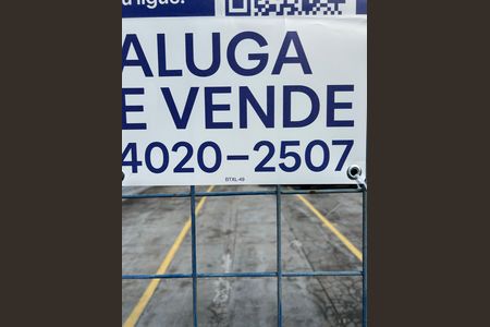 Studio à venda com 35m², 1 quarto e 1 vaga