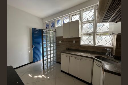 Studio à venda com 35m², 1 quarto e 1 vaga