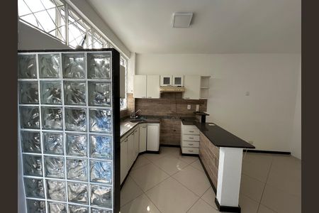 Studio à venda com 35m², 1 quarto e 1 vaga