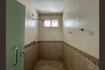 Kitnet/Studio para alugar com 1 quarto, 35m² em Álvaro Camargos, Belo Horizonte