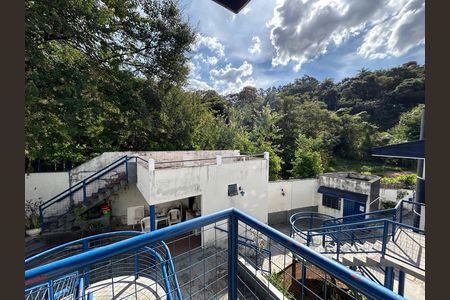 Studio à venda com 35m², 1 quarto e 1 vaga