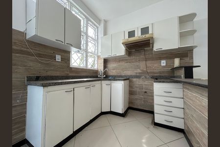 Studio à venda com 35m², 1 quarto e 1 vaga