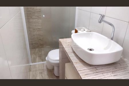 Casa à venda com 2 quartos, 110m² em Chácara Santo Antônio (Zona Sul), São Paulo