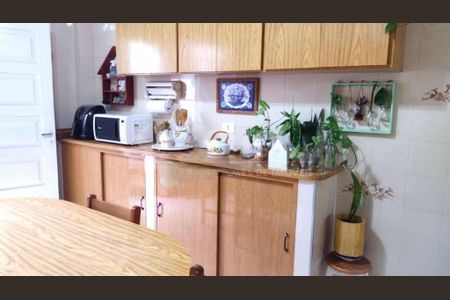 Casa à venda com 110m², 2 quartos e 1 vaga