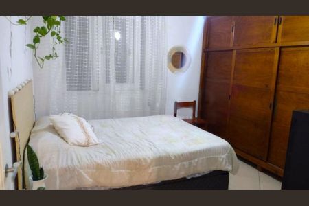 Casa à venda com 2 quartos, 110m² em Chácara Santo Antônio (Zona Sul), São Paulo