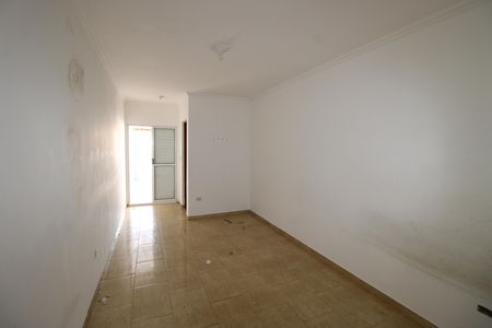 Casa à venda com 187m², 2 quartos e 2 vagasQuarto 2