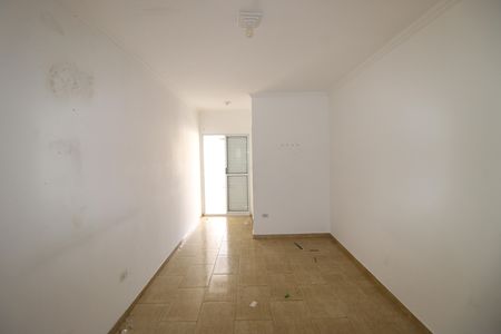 Casa à venda com 187m², 2 quartos e 2 vagasQuarto 2