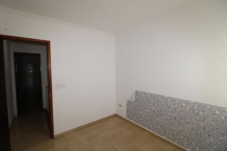 Casa à venda com 187m², 2 quartos e 2 vagasQuarto 1