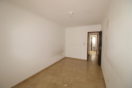 Casa à venda com 187m², 2 quartos e 2 vagasQuarto 2