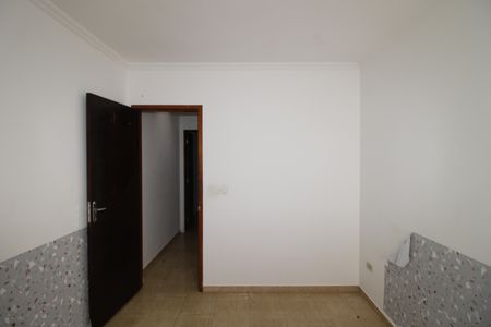 Casa à venda com 187m², 2 quartos e 2 vagasQuarto 1