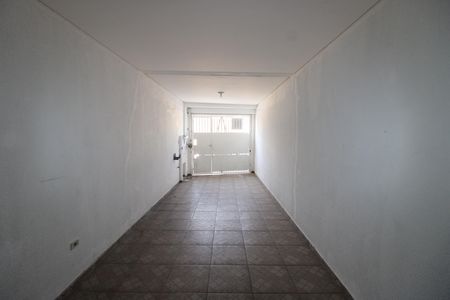 Casa à venda com 187m², 2 quartos e 2 vagasGaragem