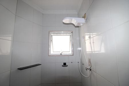 Casa à venda com 187m², 2 quartos e 2 vagasQuarto 2 - Banheiro