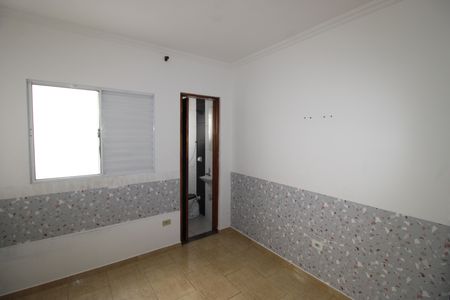 Casa à venda com 187m², 2 quartos e 2 vagasQuarto 1