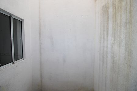 Casa à venda com 187m², 2 quartos e 2 vagasÁrea de Serviço