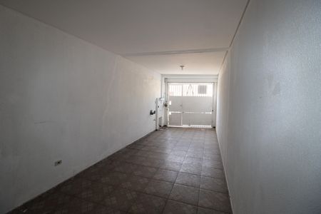 Casa à venda com 187m², 2 quartos e 2 vagasGaragem