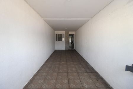 Casa à venda com 187m², 2 quartos e 2 vagasGaragem