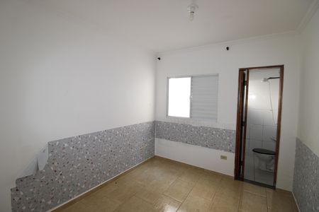 Casa à venda com 187m², 2 quartos e 2 vagasQuarto 1