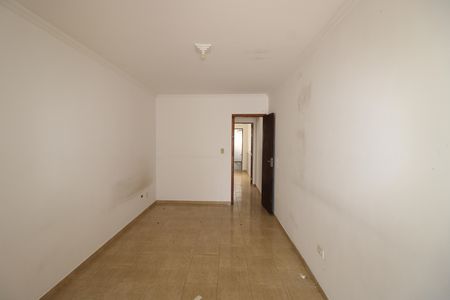Casa à venda com 187m², 2 quartos e 2 vagasQuarto 2