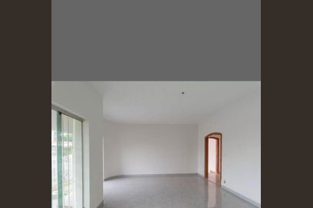 Foto 10 de casa à venda com 4 quartos, 220m² em Jardim Chapadão, Campinas