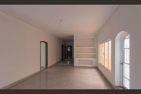 Foto 05 de casa à venda com 4 quartos, 220m² em Jardim Chapadão, Campinas