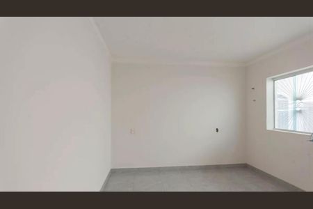 Foto 03 de casa à venda com 4 quartos, 220m² em Jardim Chapadão, Campinas