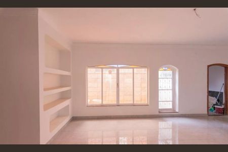 Foto 07 de casa à venda com 4 quartos, 220m² em Jardim Chapadão, Campinas