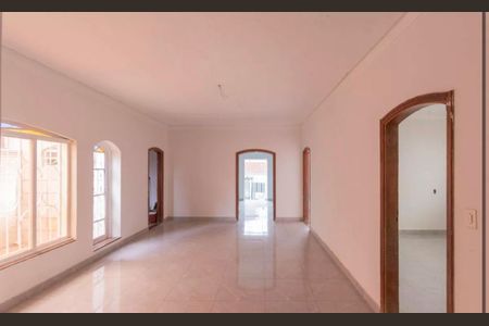Foto 08 de casa à venda com 4 quartos, 220m² em Jardim Chapadão, Campinas