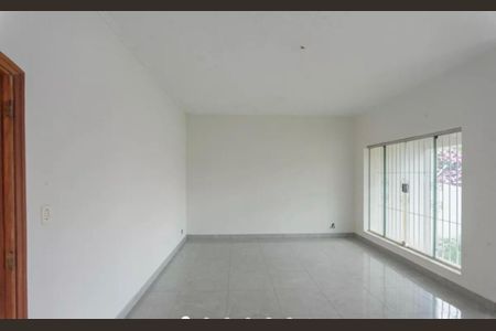 Foto 11 de casa à venda com 4 quartos, 220m² em Jardim Chapadão, Campinas