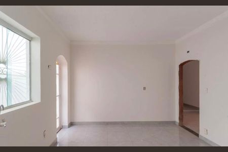 Foto 02 de casa à venda com 4 quartos, 220m² em Jardim Chapadão, Campinas