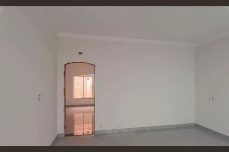 Foto 01 de casa à venda com 4 quartos, 220m² em Jardim Chapadão, Campinas